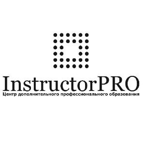 Центр дополнительного профессионального образования InstructorPRO - Город Красноярск logo_instagram.jpg