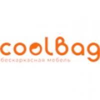 Coolbag - Город Красноярск