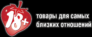 ООО "Мастер-С" - Город Красноярск logo_font.png