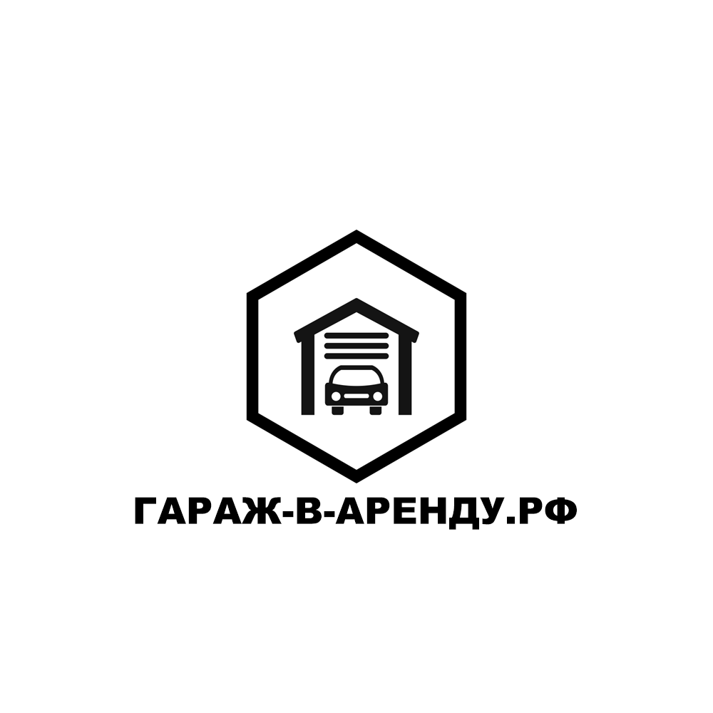 Garage online - Город Красноярск logo1.png