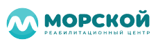 Морской РЦ в Красноярске - Город Красноярск